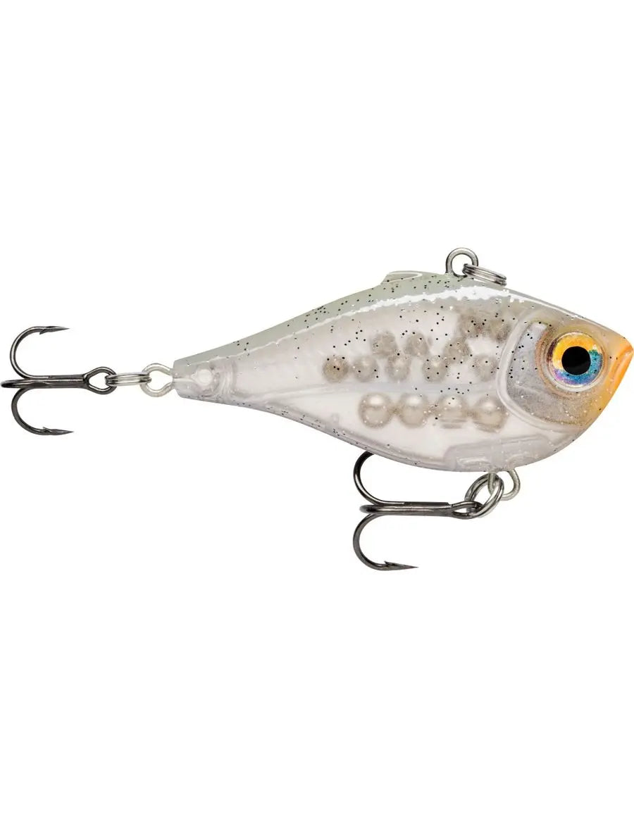RAPALA RIPPIN' RAP 05 RPR05 DRTB