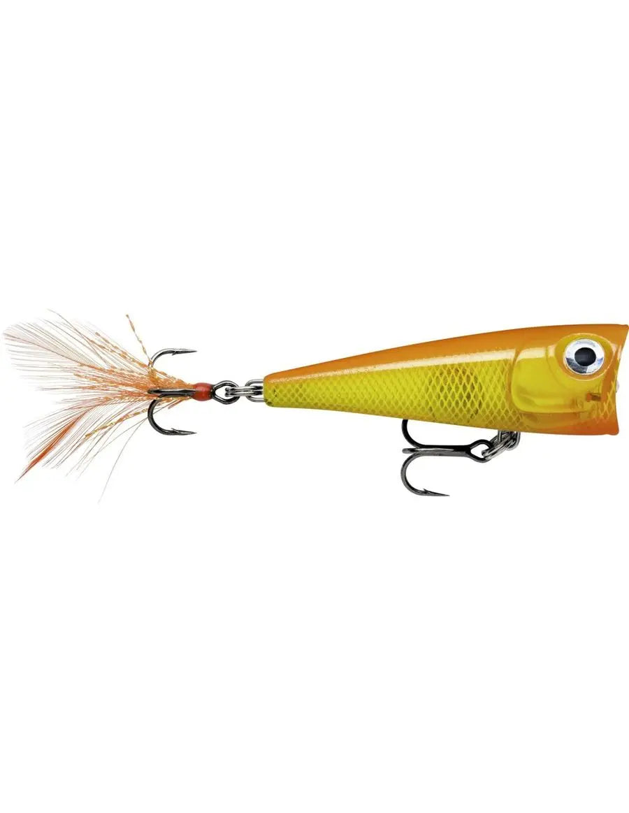 RAPALA X-LIGHT POP 04 FNP04 GFR