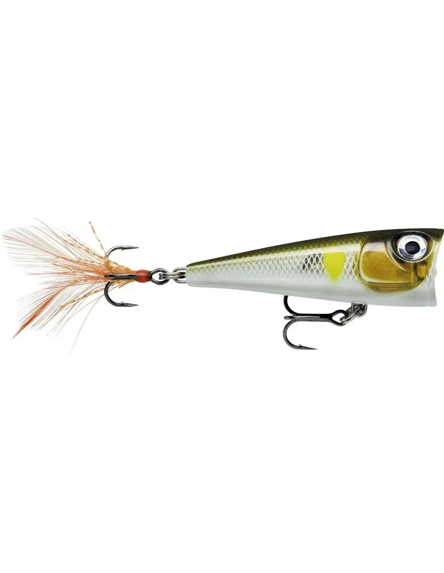 RAPALA X-LIGHT POP 04 FNP04 AYU
