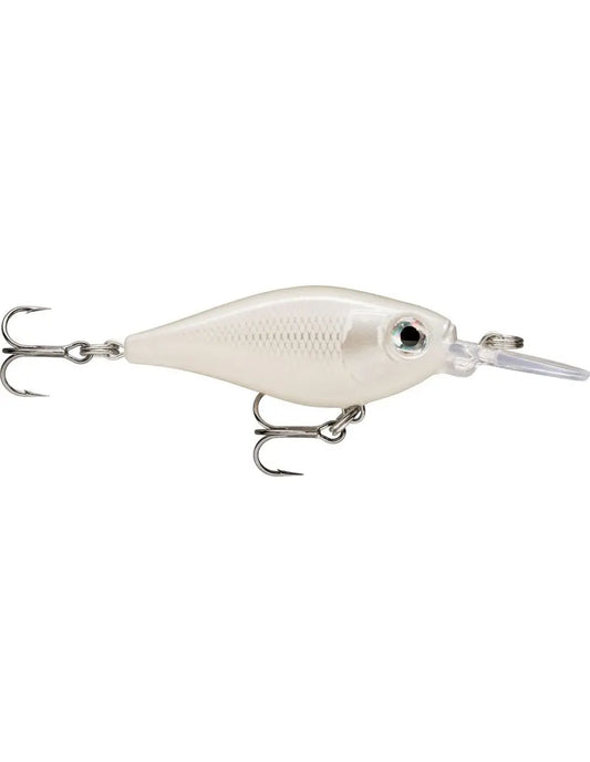 RAPALA X-Light Shad 04 FNS04 PW