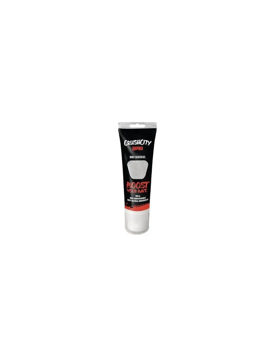 RAPALA CRUSHCITY BOOST CLEAR