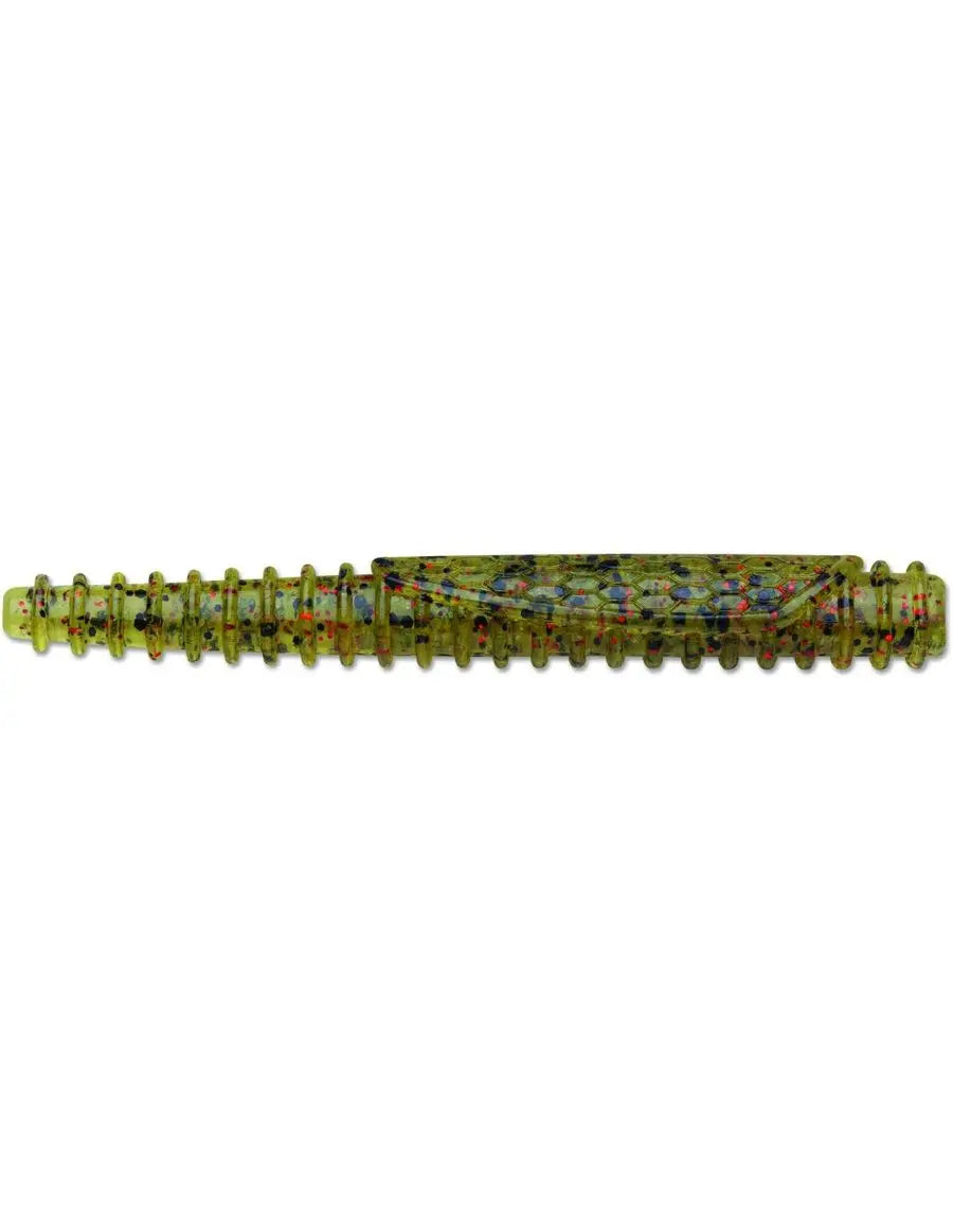 RAPALA CRUSHCITY NED'S BLT 3 x10 - CCNBT3 WMR