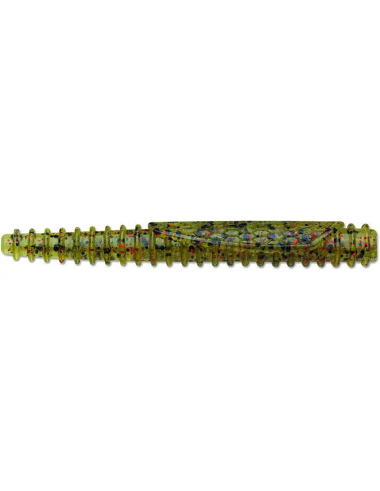RAPALA CRUSHCITY NED'S BLT 3 x10 - CCNBT3 WMR
