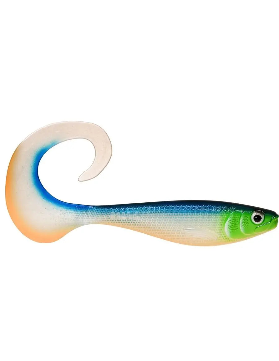 RAPALA SOFT OTUS SFOU18 x1 - SFOU18 BGH
