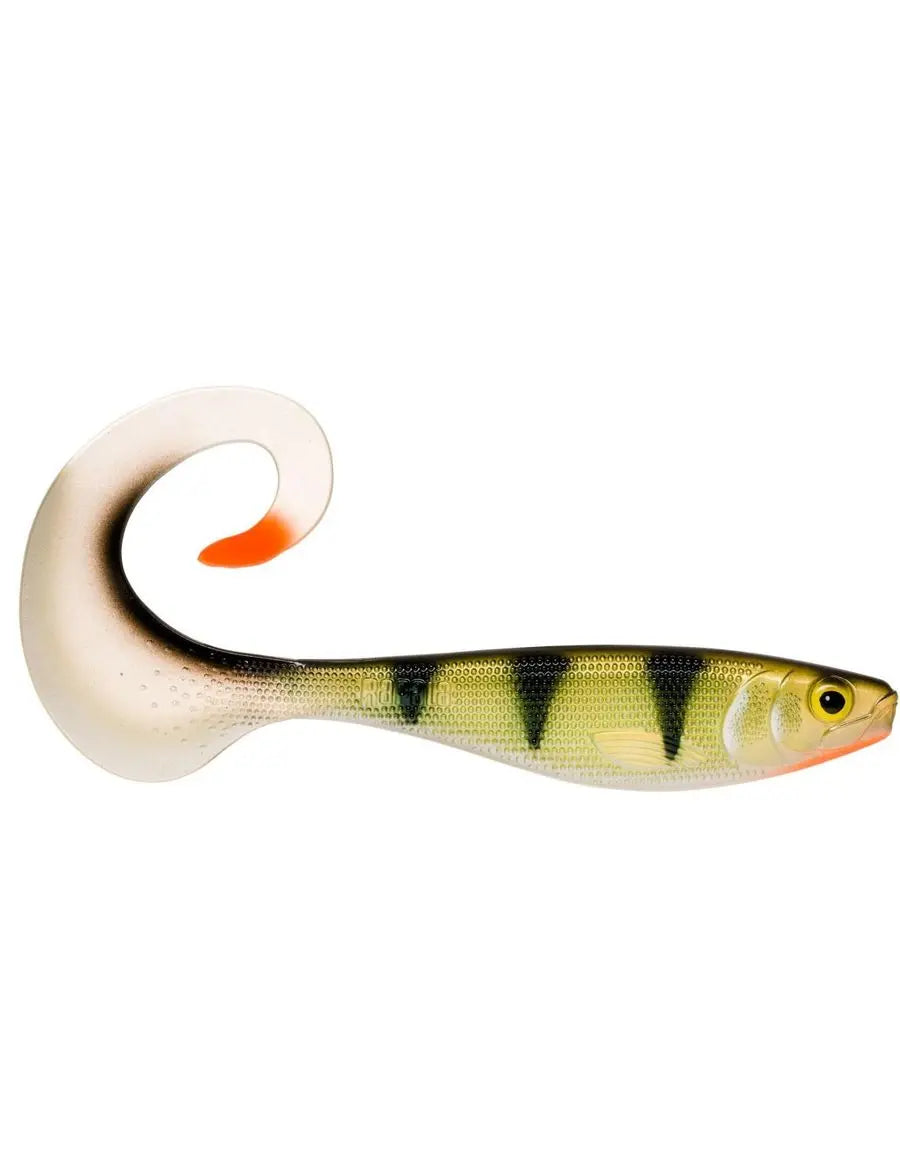 RAPALA SOFT OTUS SFOU18 x1 - SFOU18 PEL