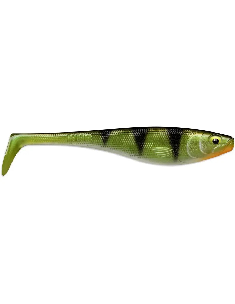 RAPALA SOFT PETO SFPT18 x1 - SFPT18 PEL
