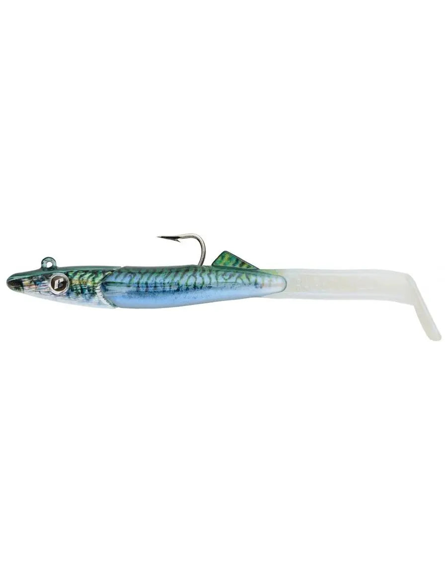Rapala RAGOT RAGLOU HYBRID 85 GM X2