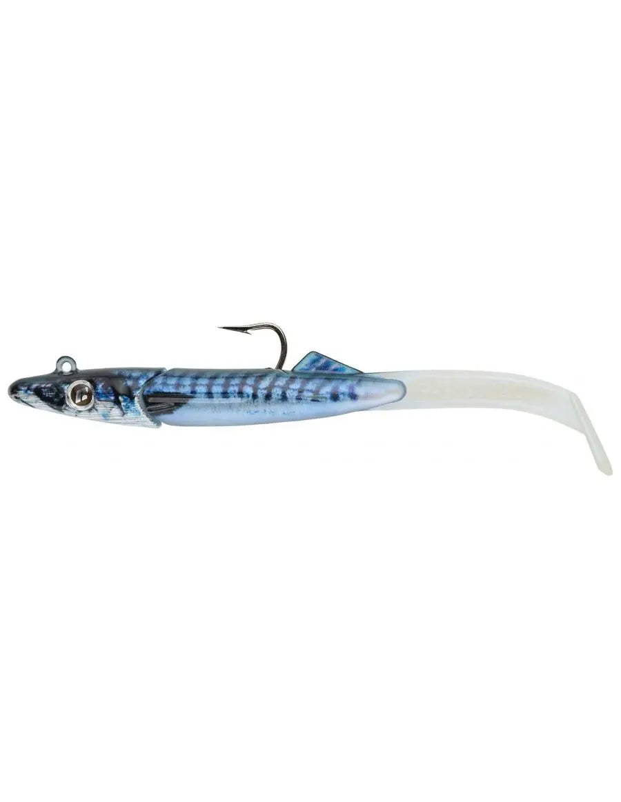 Rapala RAGOT RAGLOU HYBRID 85 BM X2