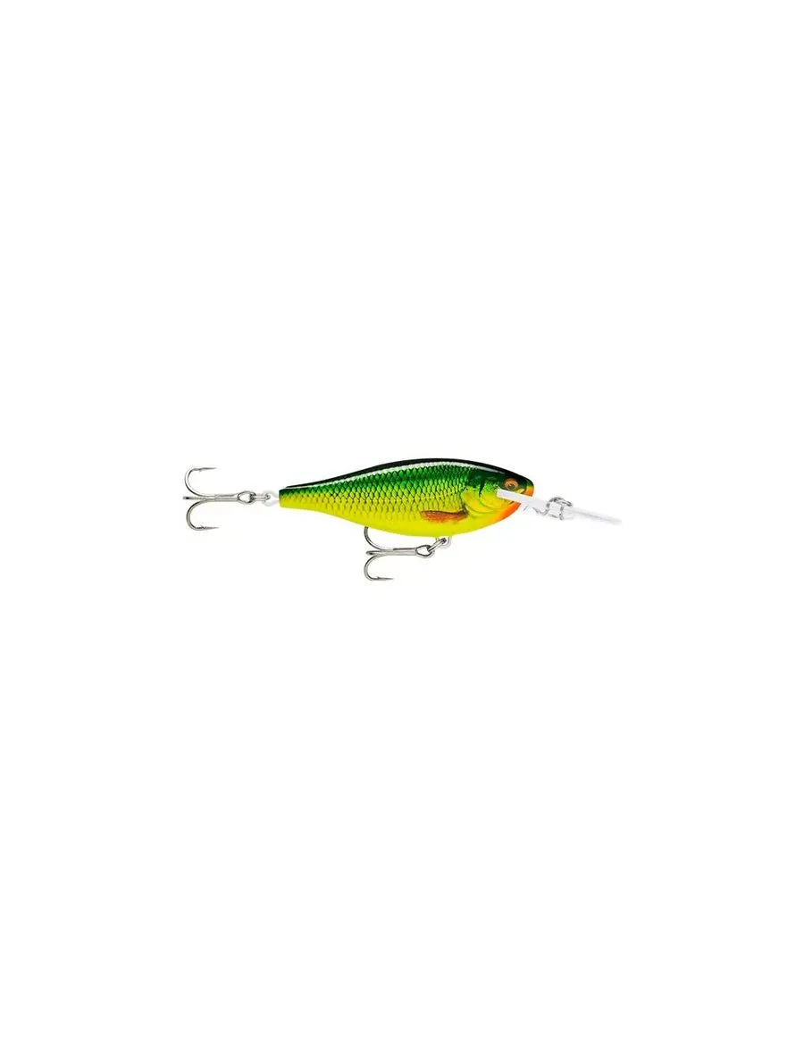 RAPALA Shad Rap Elite Heavy Duty 95 GDLM