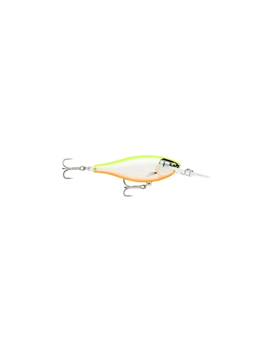 RAPALA Shad Rap Elite Heavy Duty 95 GDCO