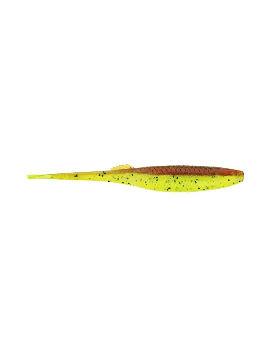 Rapala CRUSHCITY THE STINGMAN 5 PBRP x6 CCSTIN5 MOCH