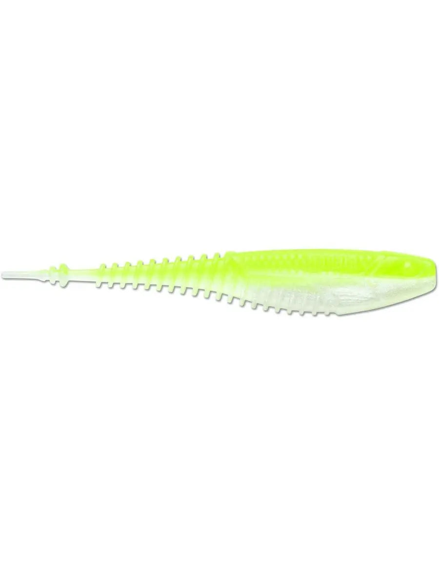 RAPALA CRUSHCITY FREELOADER 4 x6 - CCFLD4 CPRL