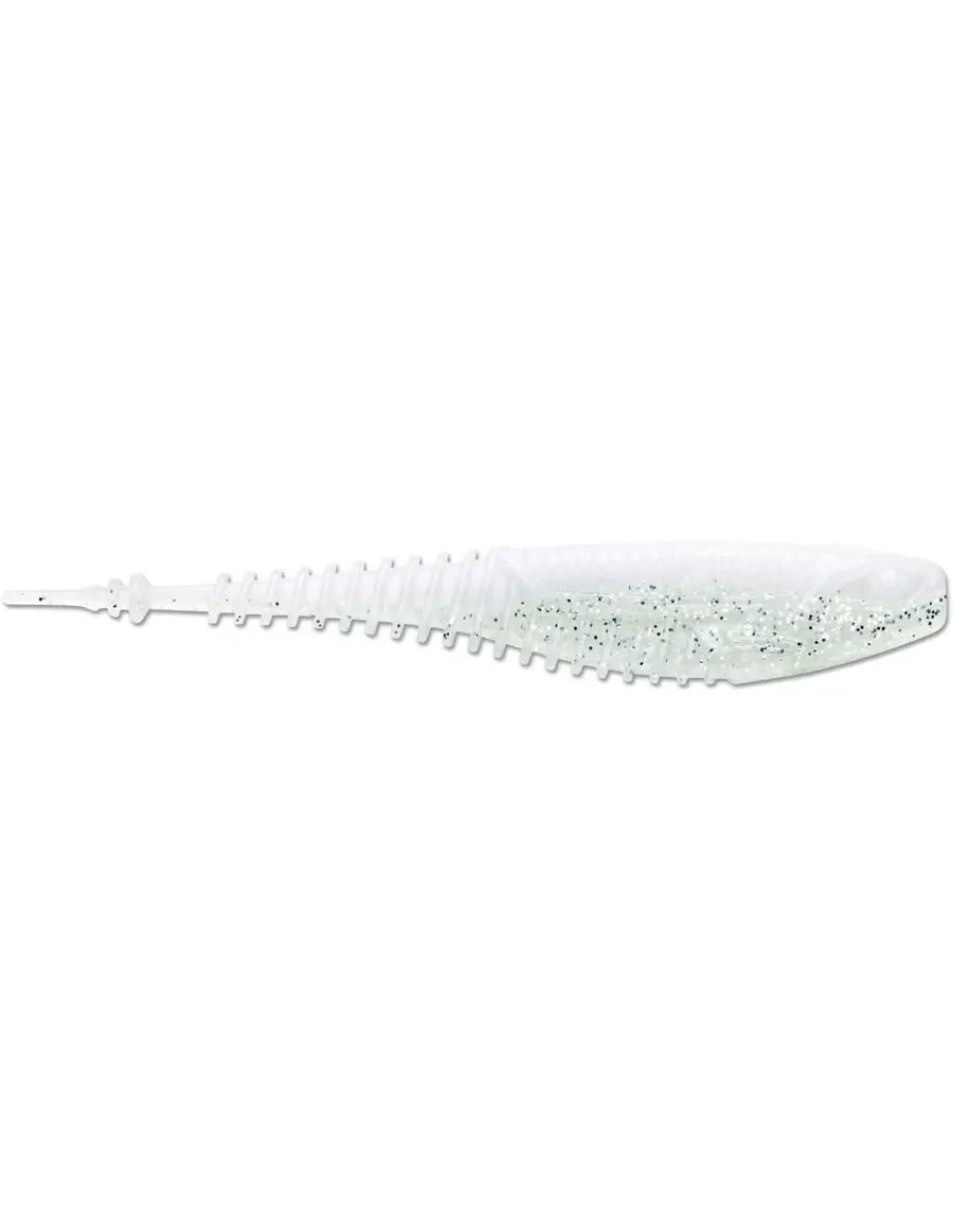 RAPALA CRUSHCITY FREELOADER 4 x6 - CCFLD4 STF