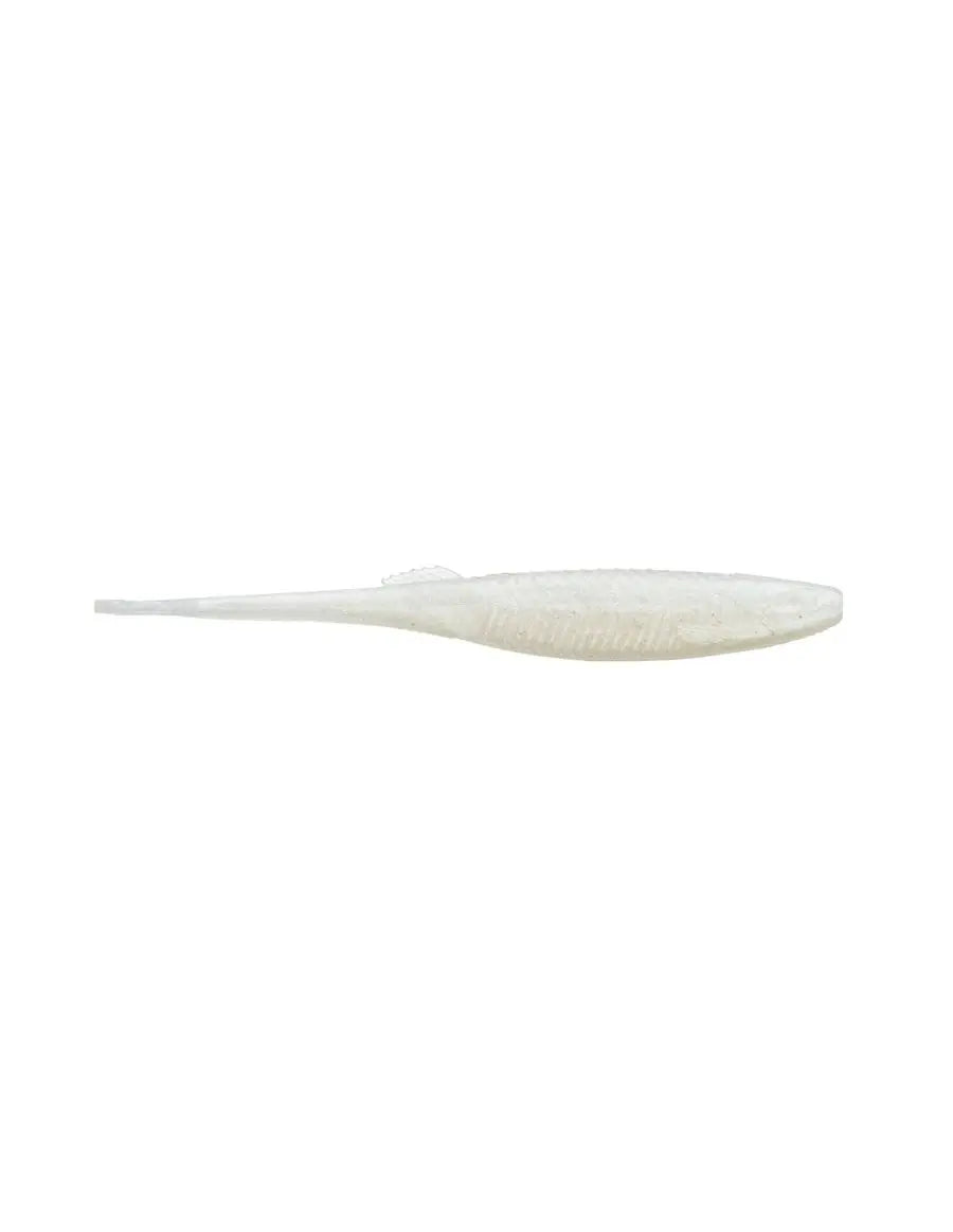 Rapala CRUSHCITY THE STINGMAN 5 PBRP x6 CCSTIN5 PW