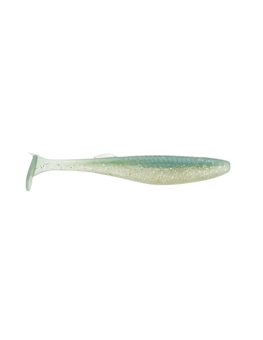 RAPALA CRUSHCITY THE KICKMAN 4 x7 - CCKICK4 SXSD