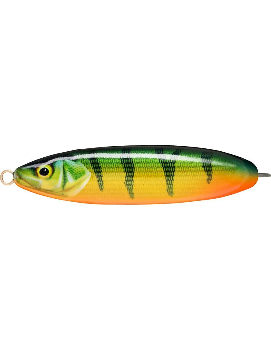 Rapala Lingura oscilanta Rapala cu sistem antibradis RMS08 ATPE