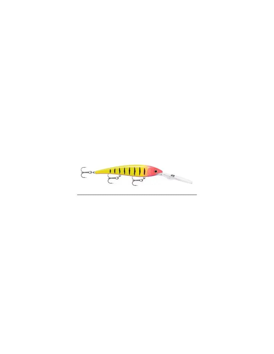 RAPALA GOLD MINER 30 - GM30 HSP