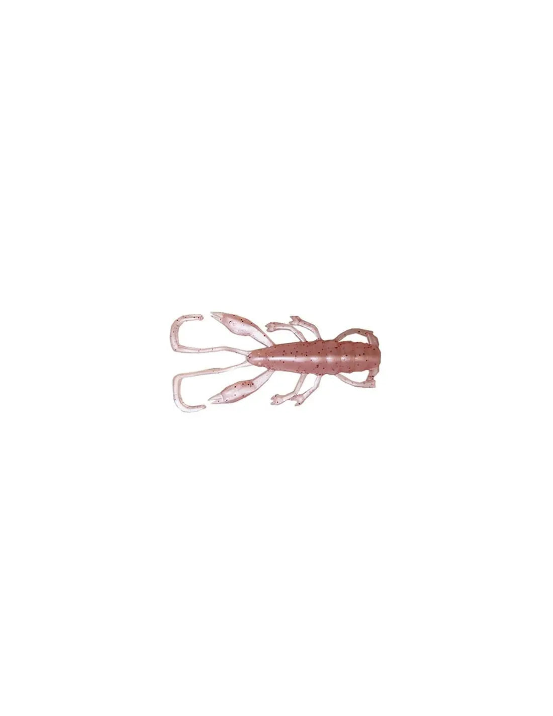 Storm Gomoku Soft Shrimp Amiebi