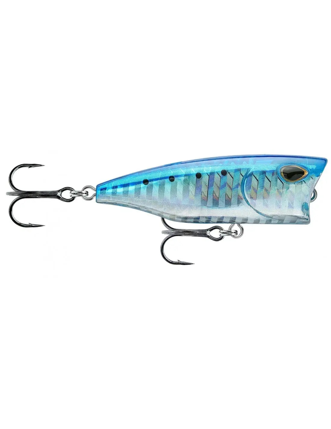 Storm Gomoku Popper 40f Biw