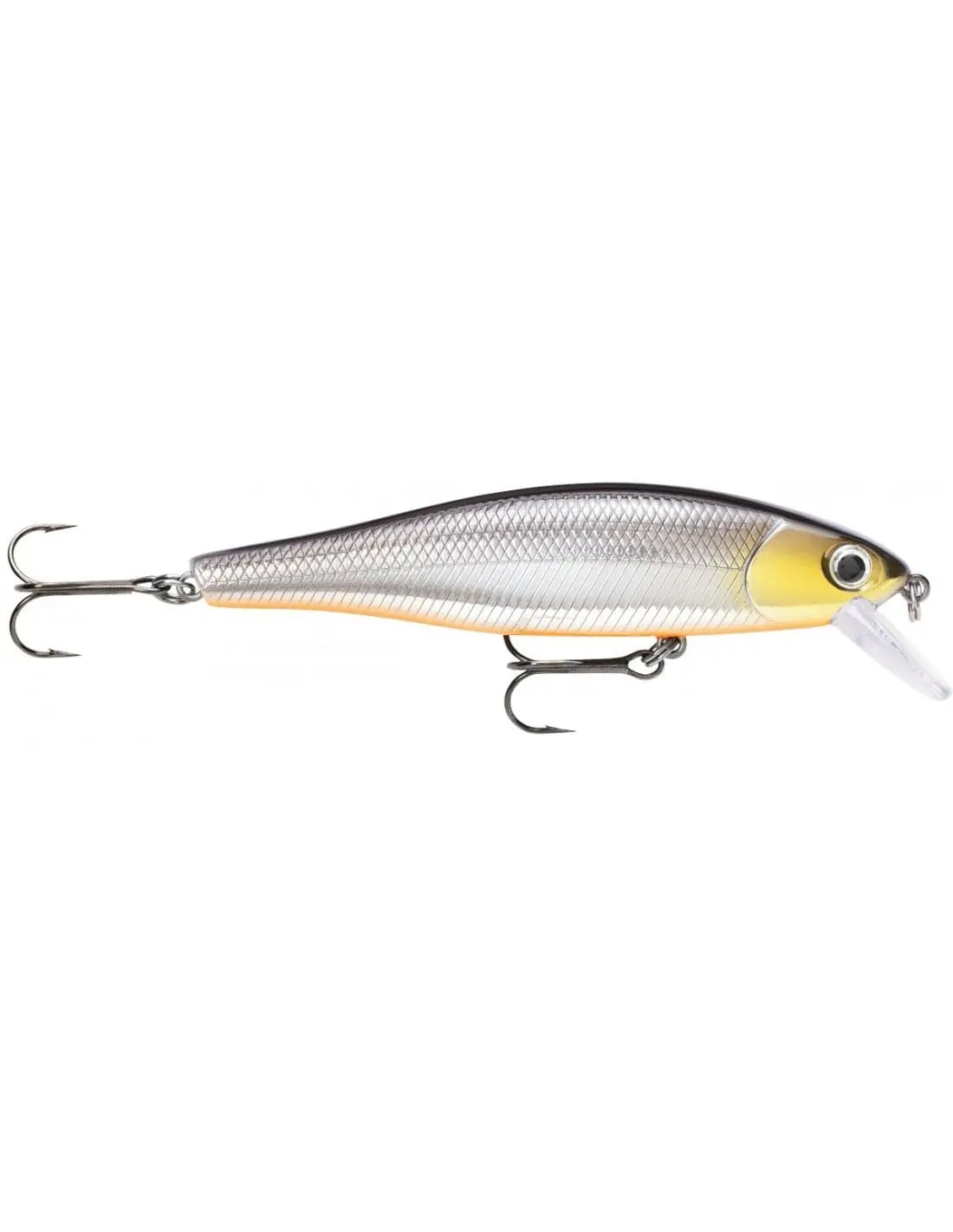 Storm Twitch Stick 08 592