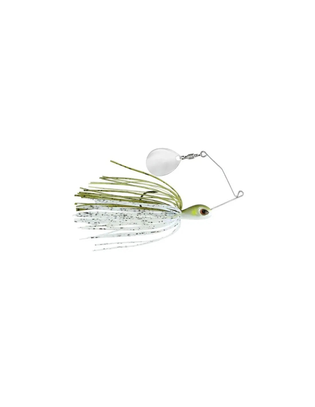 Storm Gomoku Spinnerbait 11g Ayu