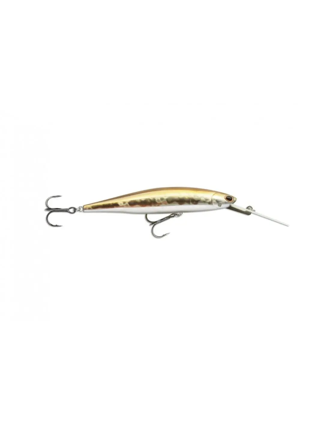 Storm Arashi Rattling Minnow 11 954