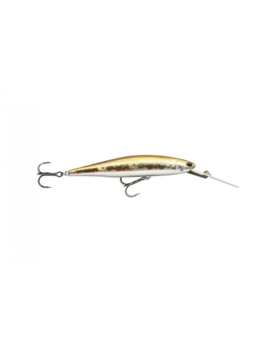 Storm Arashi Rattling Minnow 11 954