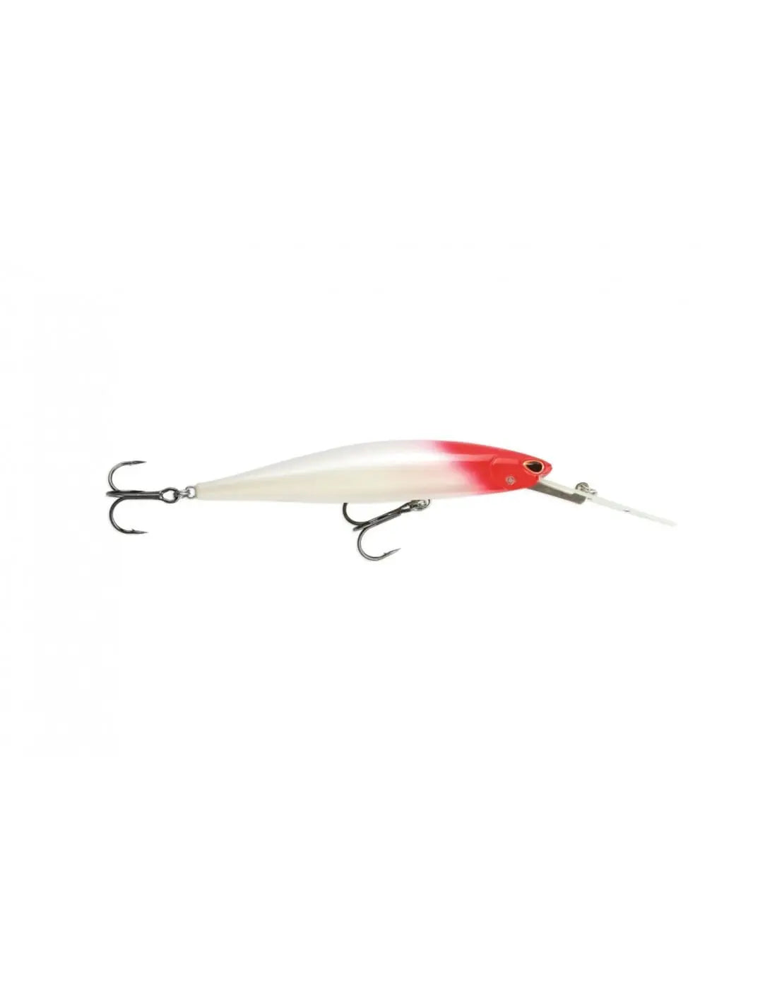 Storm Arashi Rattling Minnow 11 950