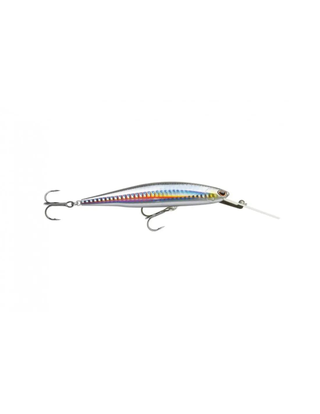 Storm Arashi Rattling Minnow 11 955