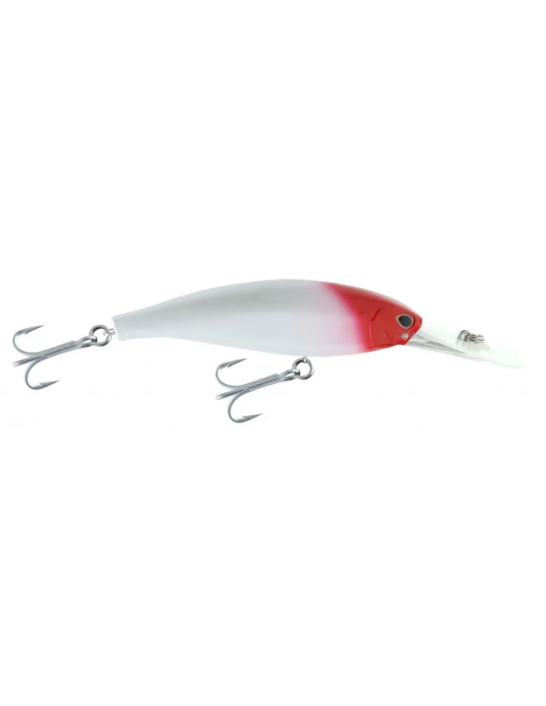 Storm Arashi Tiger 10 Bloody Whitebait