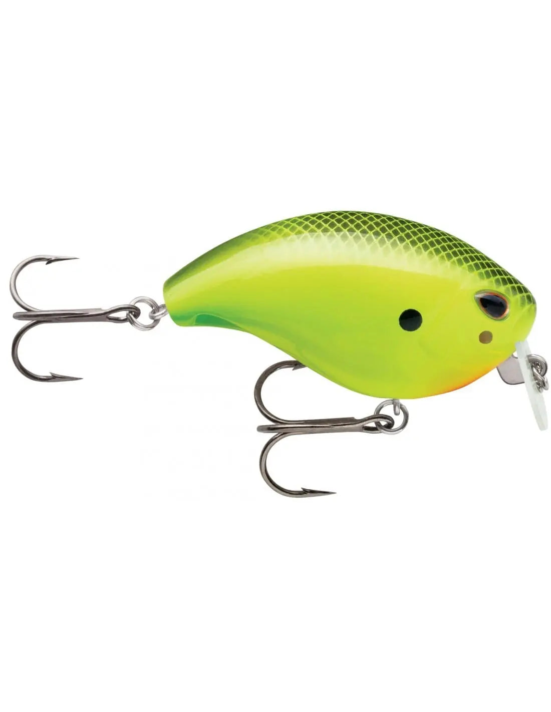 Storm Arashi Wake Crank 06 876