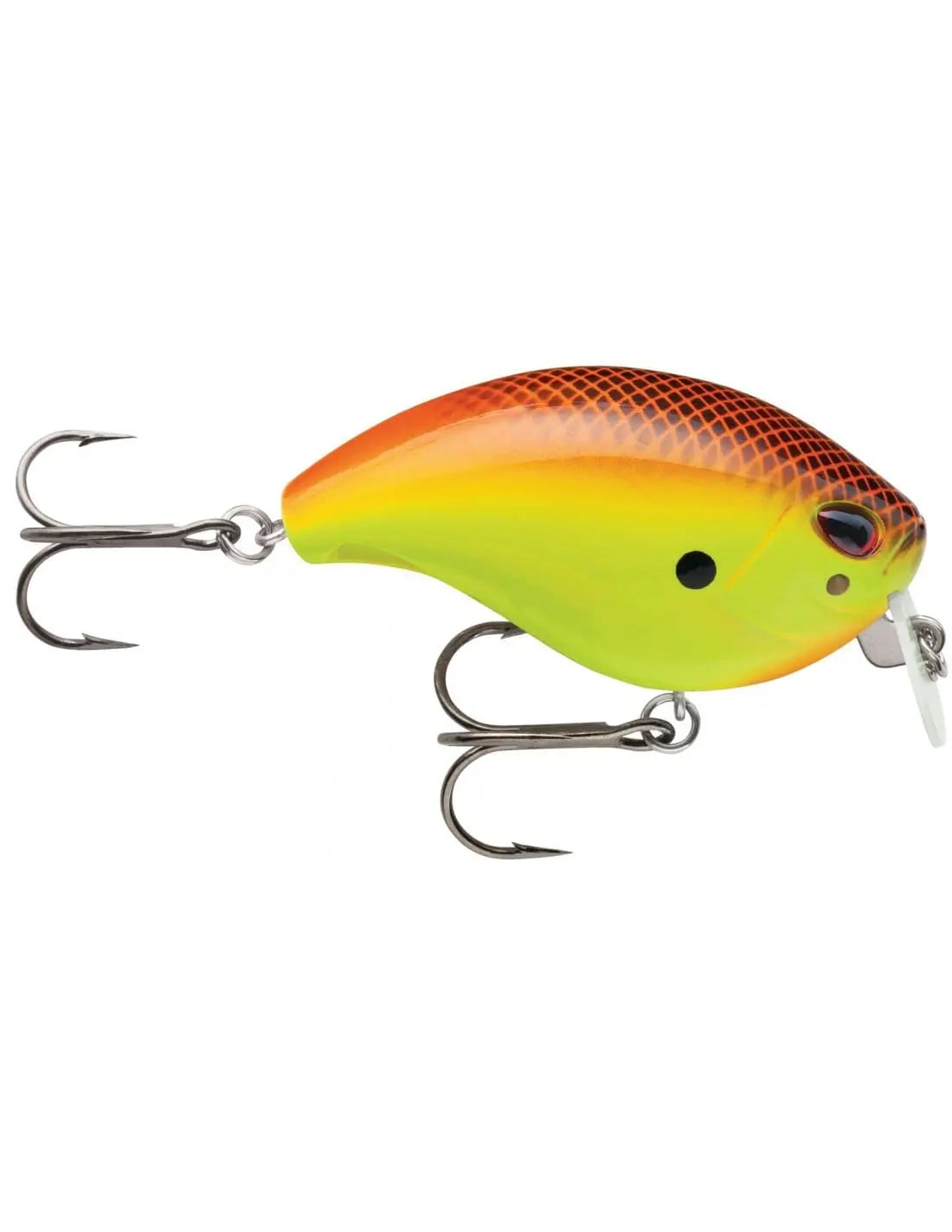 Storm Arashi Wake Crank 06 871