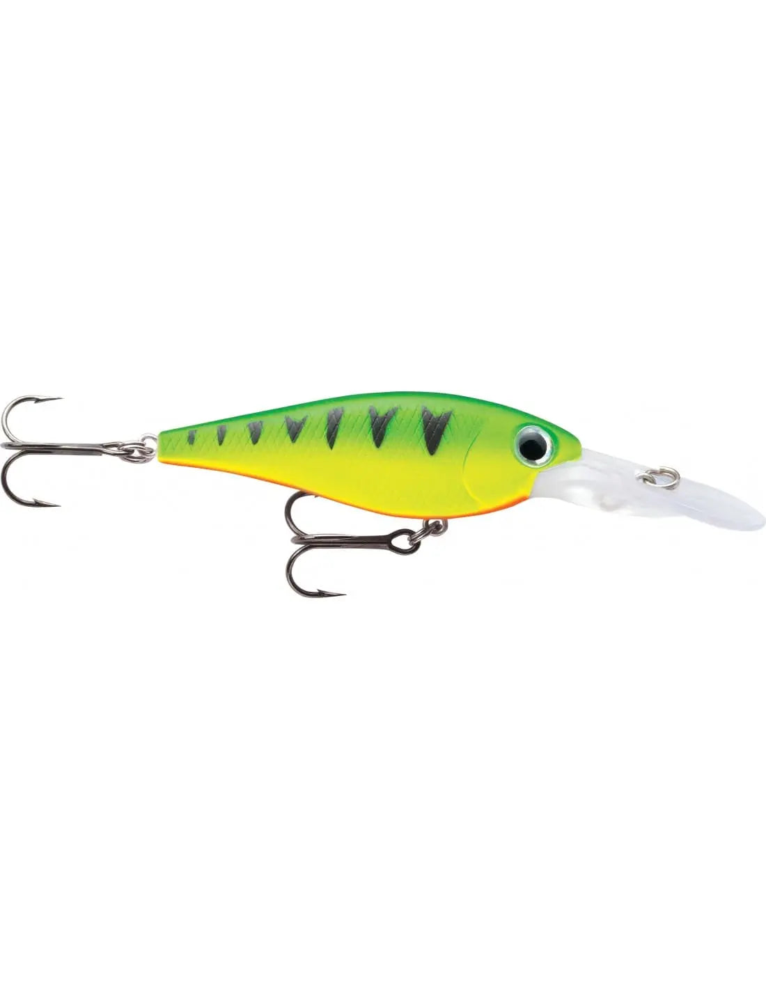 Storm Smash Shad 07 281