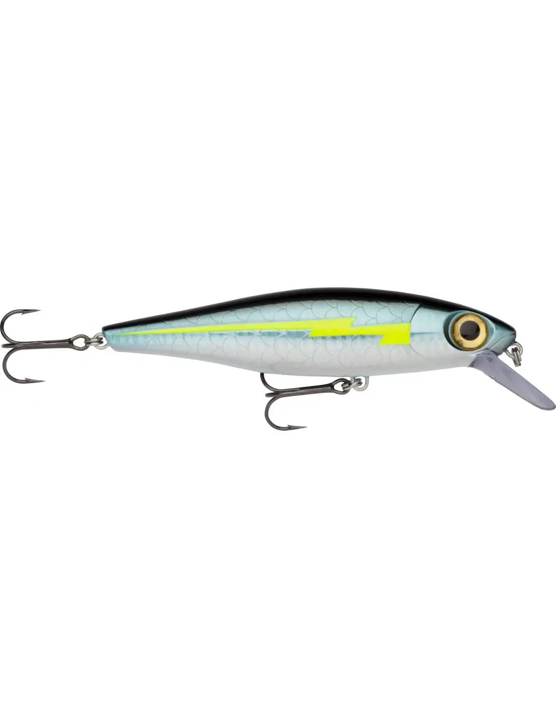 Storm Doom Bell Shad-o Pike Special Thor
