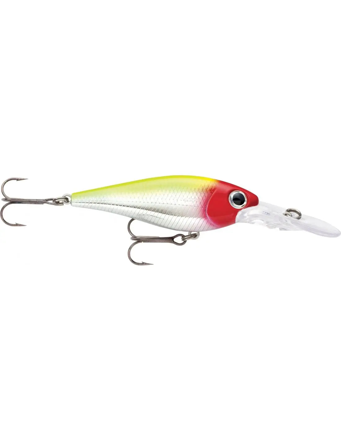 Storm Smash Shad 05 599
