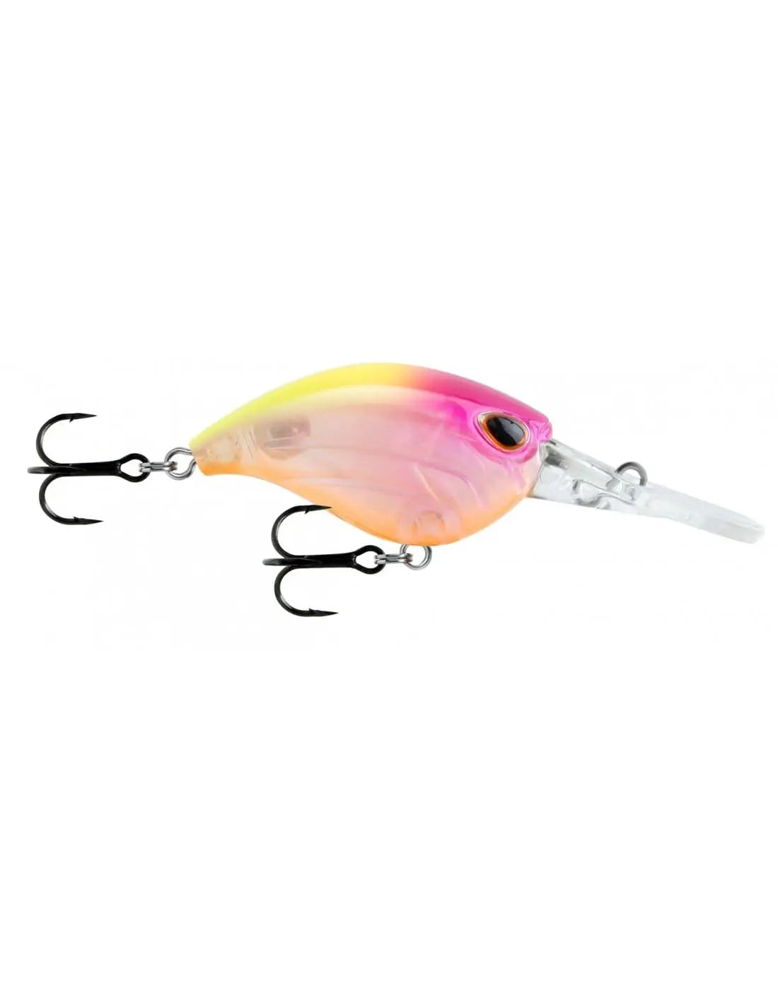 Storm Gomoku Crank Clphc