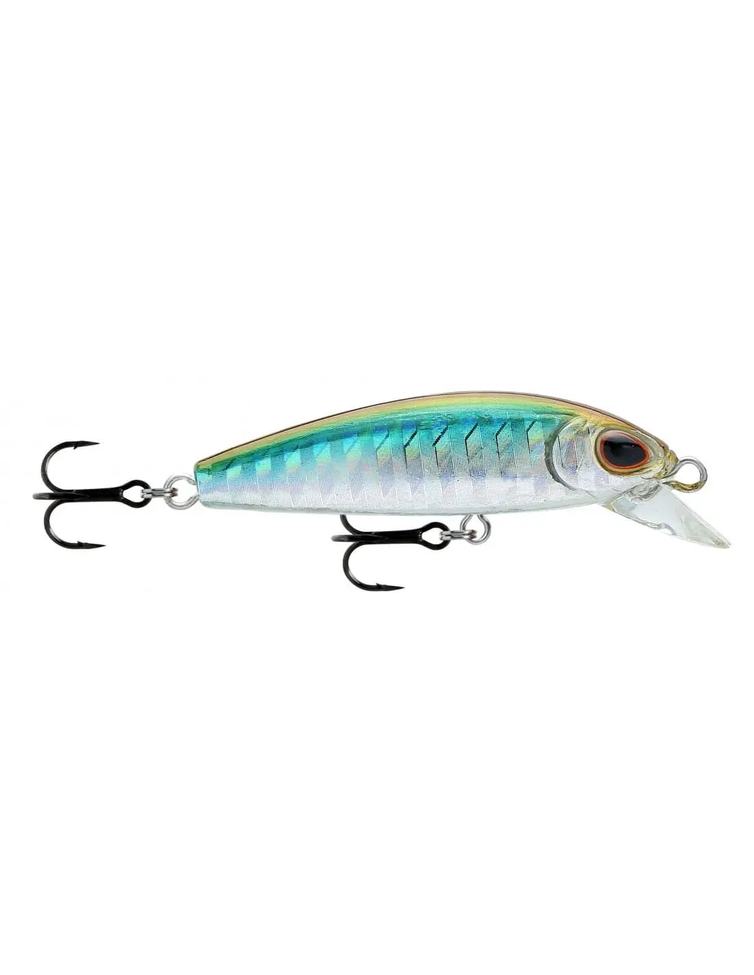 Storm Gomoku Dense 48 Kibinag Glow