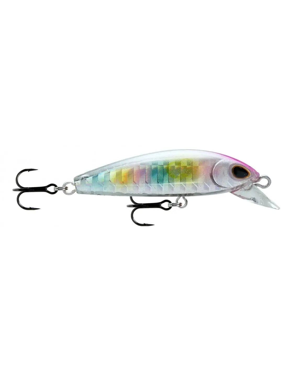 Storm Gomoku Dense 48 Hologram Candy