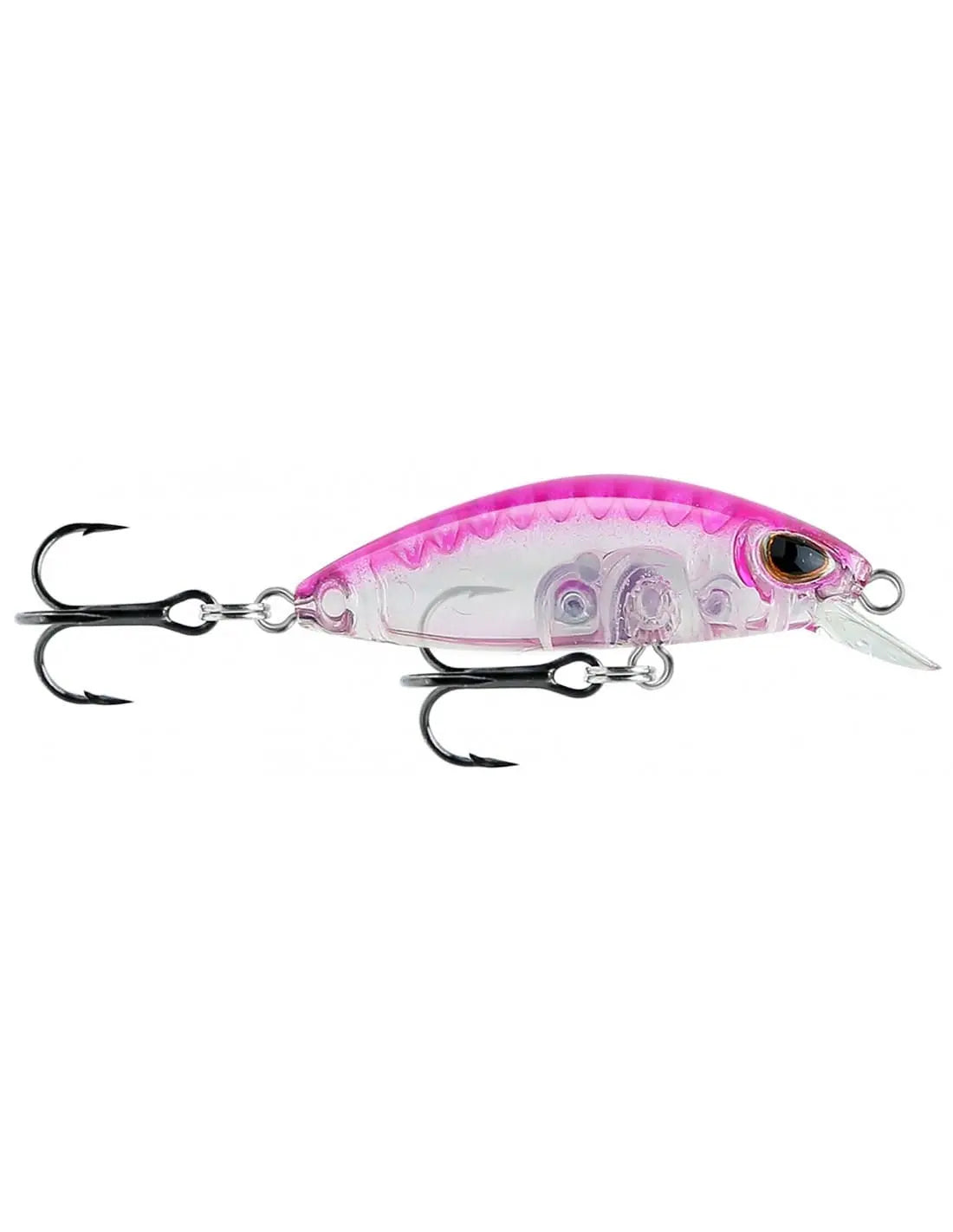 Storm Gomoku Minnow Clp