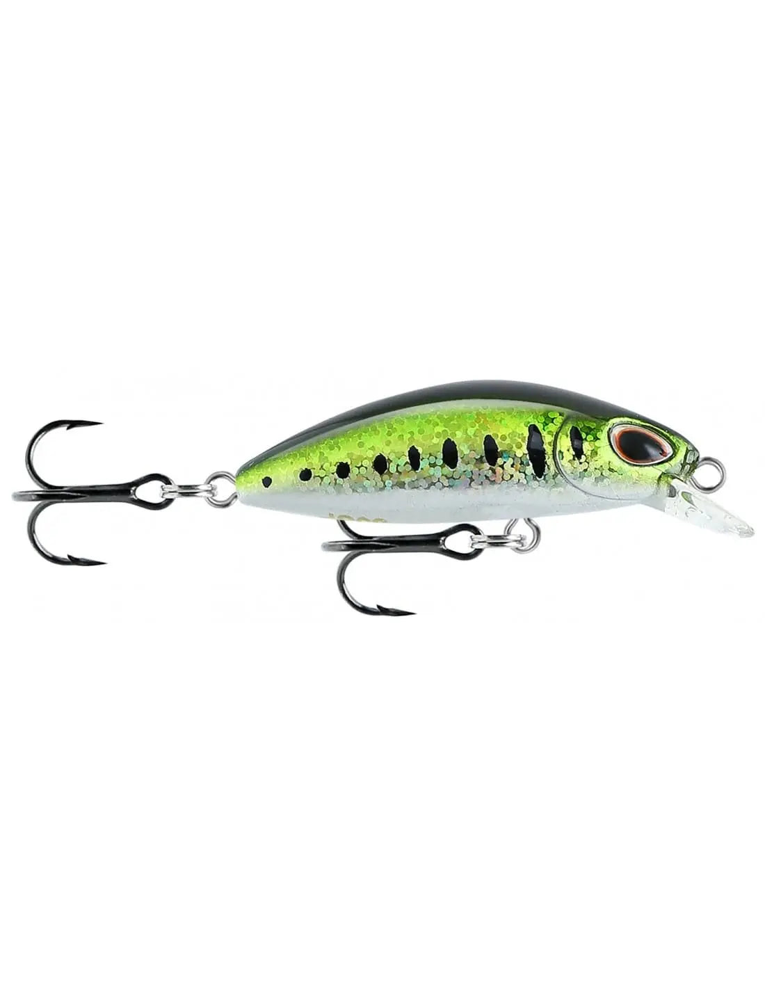 Storm Gomoku Minnow Gmd