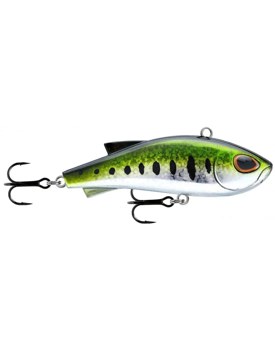 Storm Gomoku Vibe Green Muddler