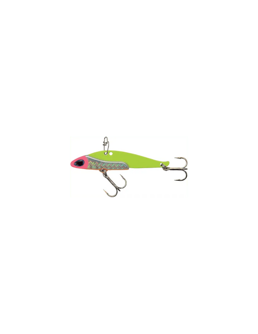 Storm Tetujin 14 Scph