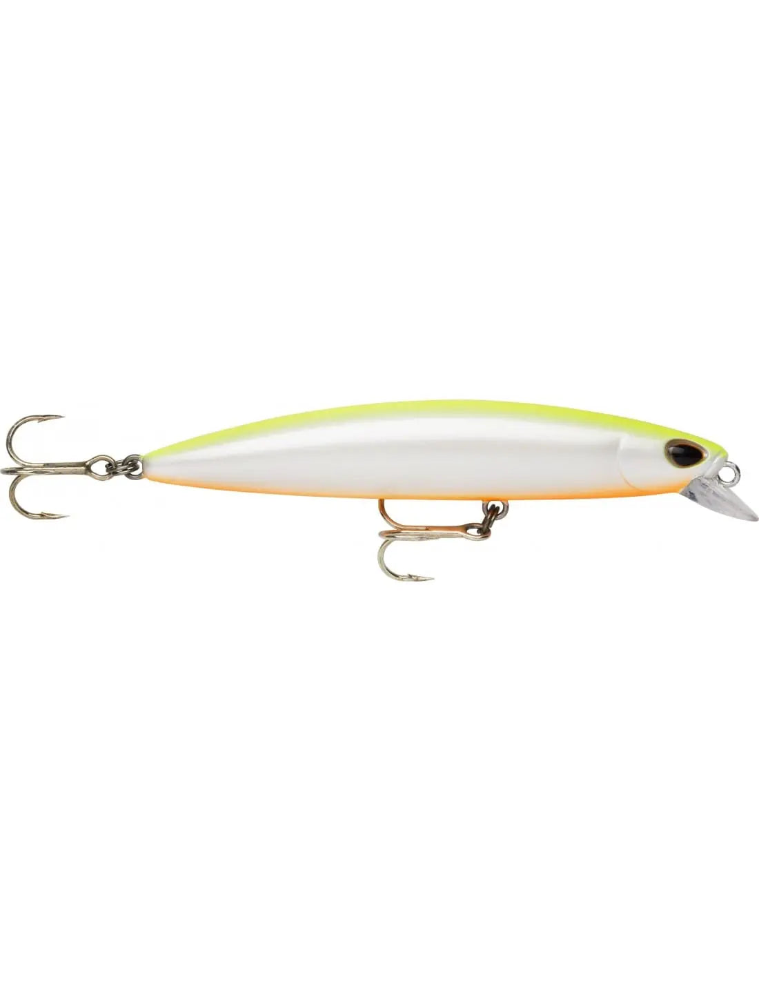 Storm So-Run Minnow 95f Sfco