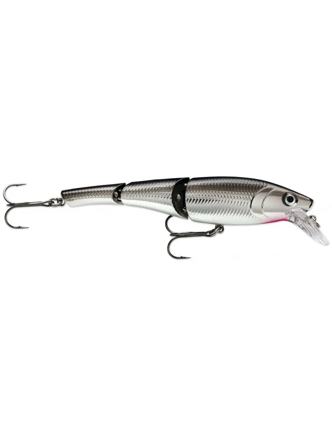 Storm Swimmin’ Stick 12 Black Chorme
