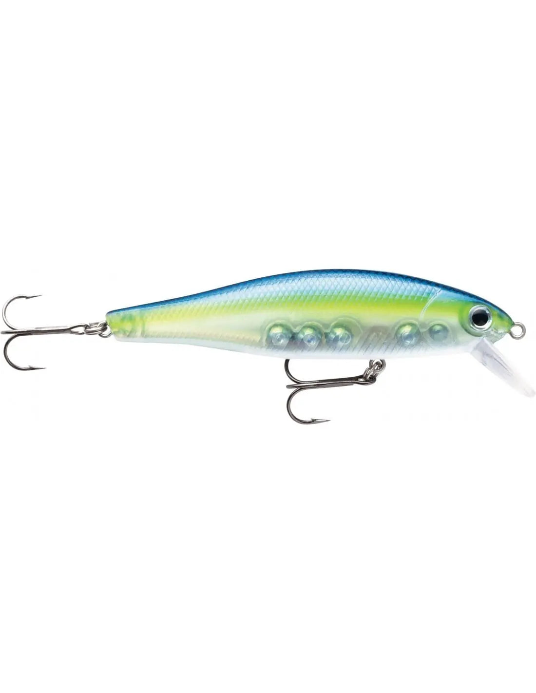 Storm Twitch Stick 08 621
