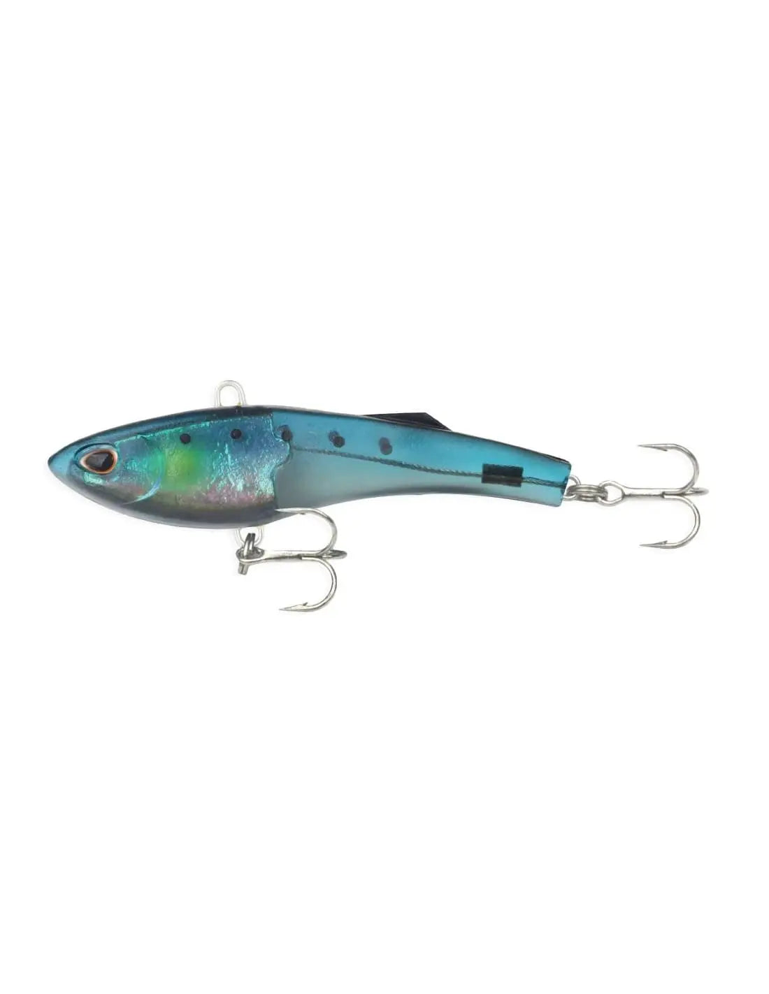 Storm Sx Soft Vib 70s Biw