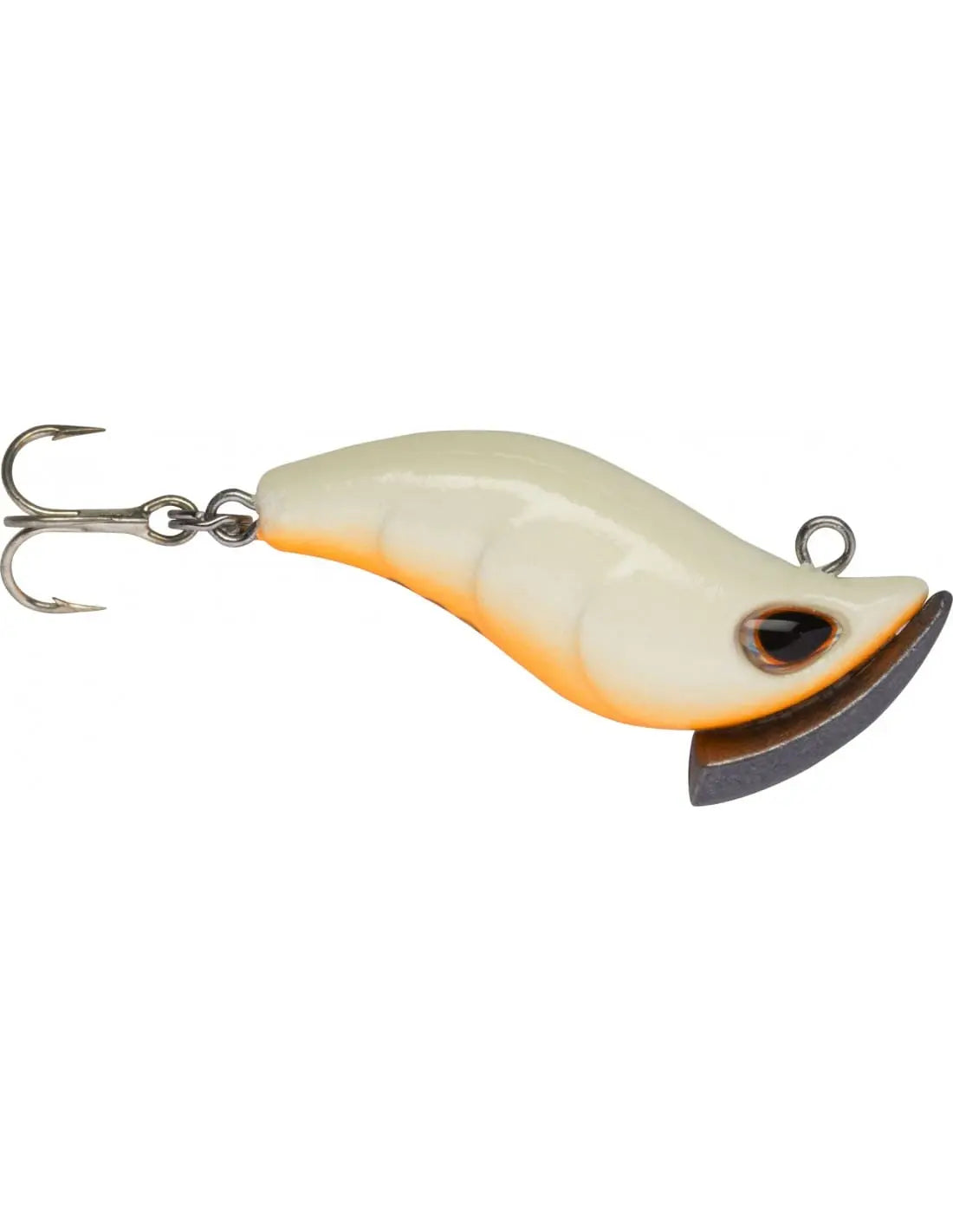 Storm Gomoku Bottom 45s Glow Orange Belly