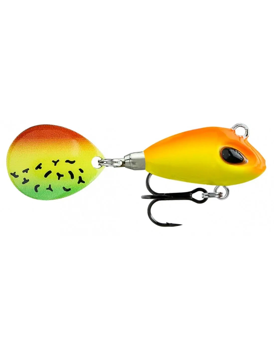Storm Gomoku Spin 10 Ht