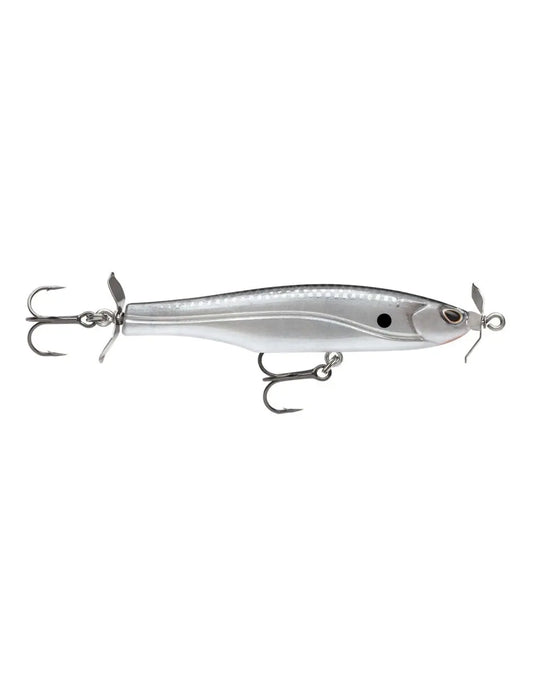 Storm Arashi Spinbait - Asb08 874