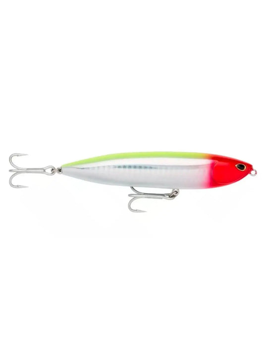 Storm Z-Stick Zs115 599